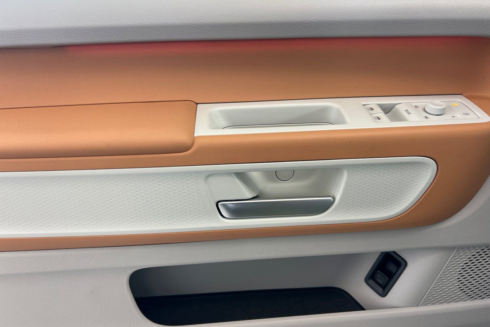 2025 Volkswagen ID. Buzz 1st Edition
