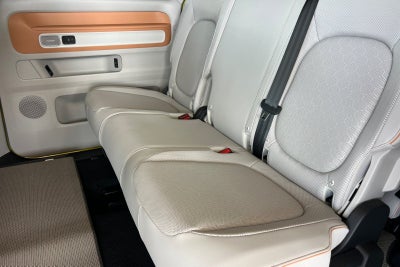 2025 Volkswagen ID. Buzz 1st Edition
