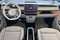 2025 Volkswagen ID. Buzz 1st Edition