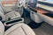 2025 Volkswagen ID. Buzz 1st Edition