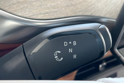 2025 Volkswagen ID. Buzz 1st Edition