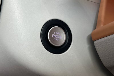 2025 Volkswagen ID. Buzz 1st Edition