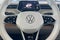 2025 Volkswagen ID. Buzz 1st Edition