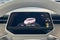 2025 Volkswagen ID. Buzz 1st Edition
