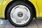 2025 Volkswagen ID. Buzz 1st Edition