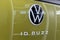 2025 Volkswagen ID. Buzz 1st Edition