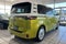 2025 Volkswagen ID. Buzz 1st Edition