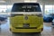 2025 Volkswagen ID. Buzz 1st Edition