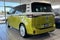 2025 Volkswagen ID. Buzz 1st Edition