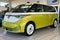 2025 Volkswagen ID. Buzz 1st Edition