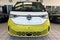 2025 Volkswagen ID. Buzz 1st Edition
