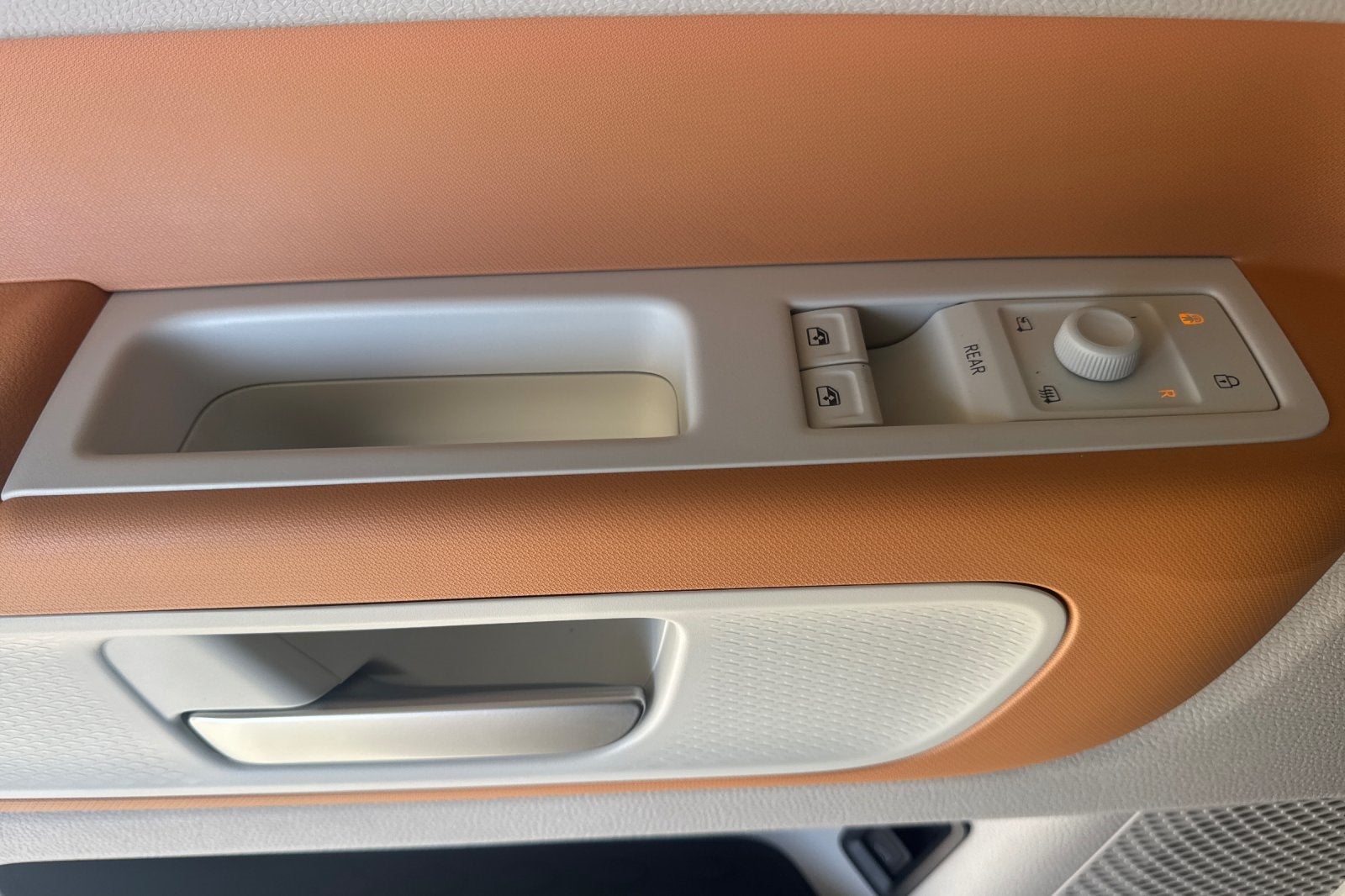 2025 Volkswagen ID. Buzz 1st Edition