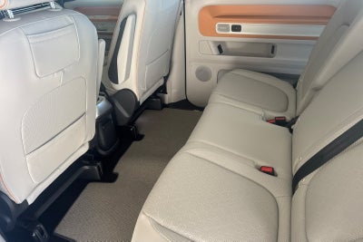 2025 Volkswagen ID. Buzz 1st Edition