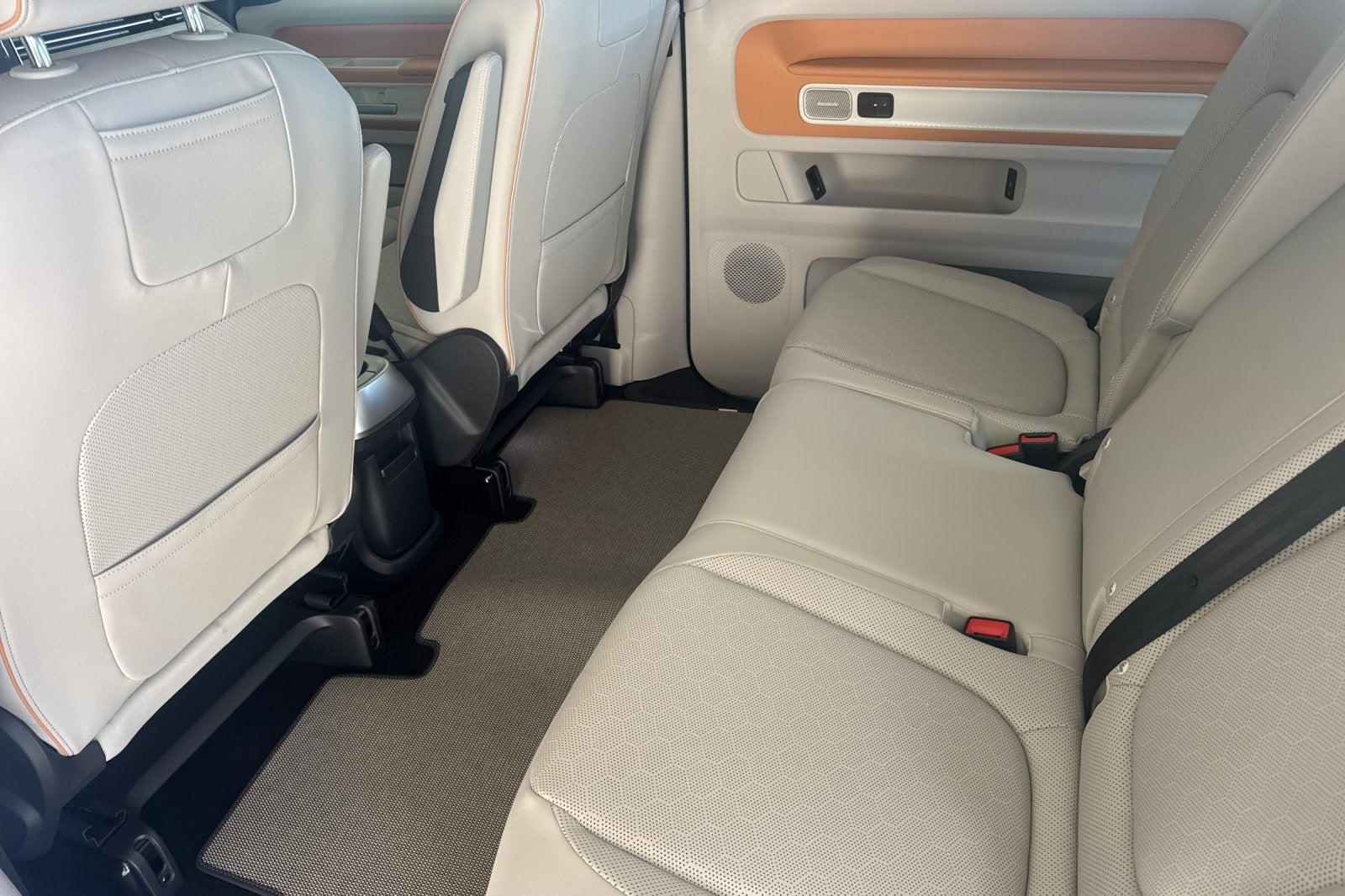 2025 Volkswagen ID. Buzz 1st Edition