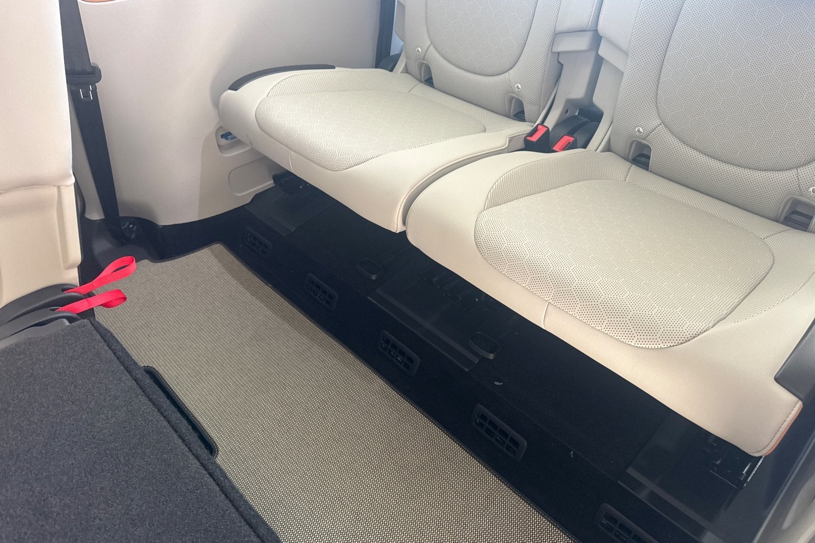 2025 Volkswagen ID. Buzz 1st Edition