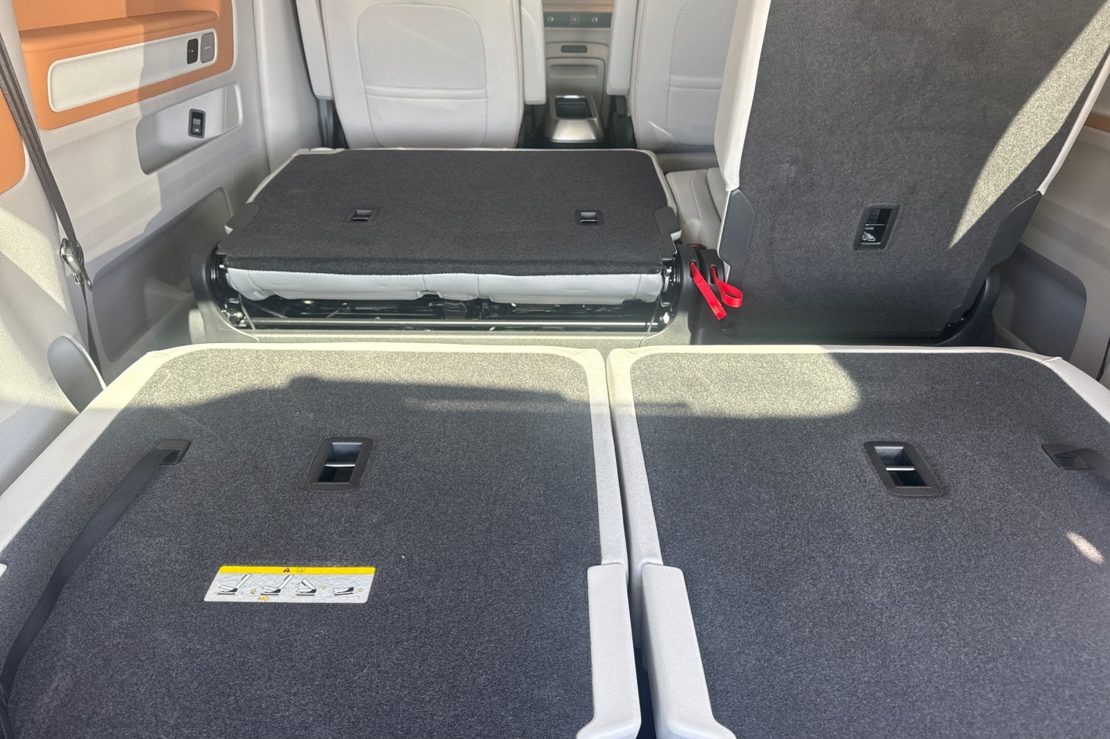 2025 Volkswagen ID. Buzz 1st Edition