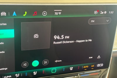 2025 Volkswagen ID. Buzz 1st Edition