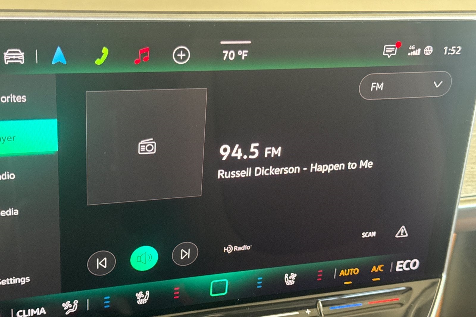 2025 Volkswagen ID. Buzz 1st Edition