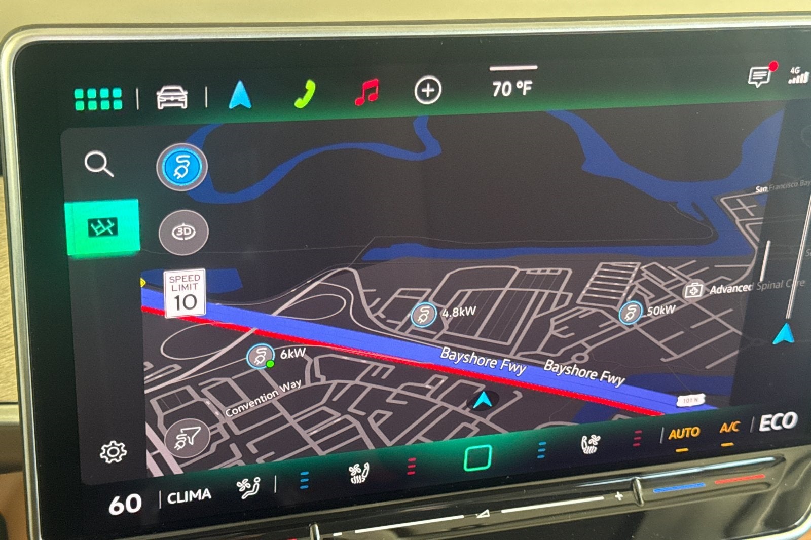 2025 Volkswagen ID. Buzz 1st Edition