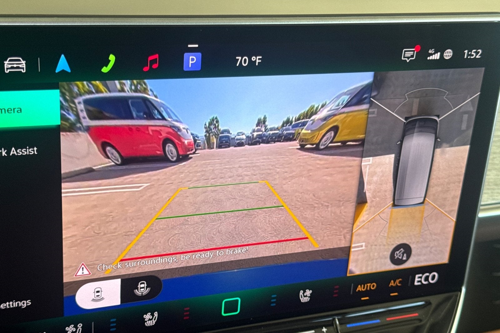 2025 Volkswagen ID. Buzz 1st Edition