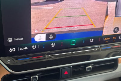 2025 Volkswagen ID. Buzz 1st Edition