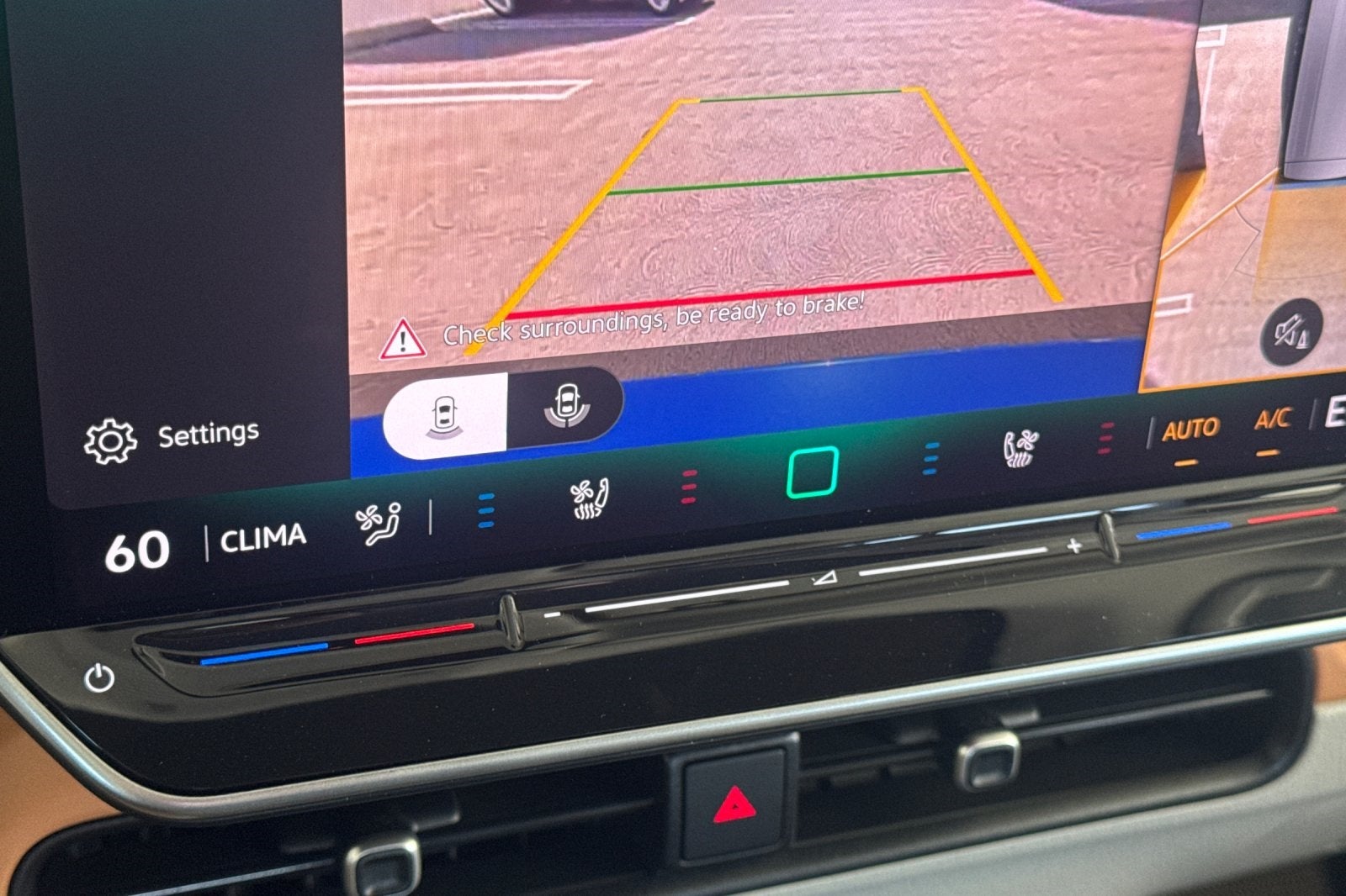 2025 Volkswagen ID. Buzz 1st Edition