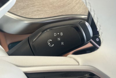 2025 Volkswagen ID. Buzz 1st Edition