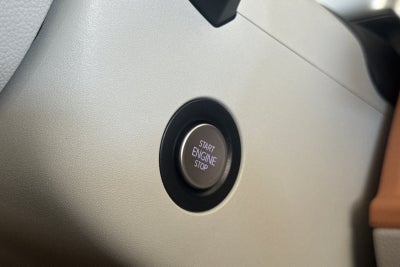 2025 Volkswagen ID. Buzz 1st Edition