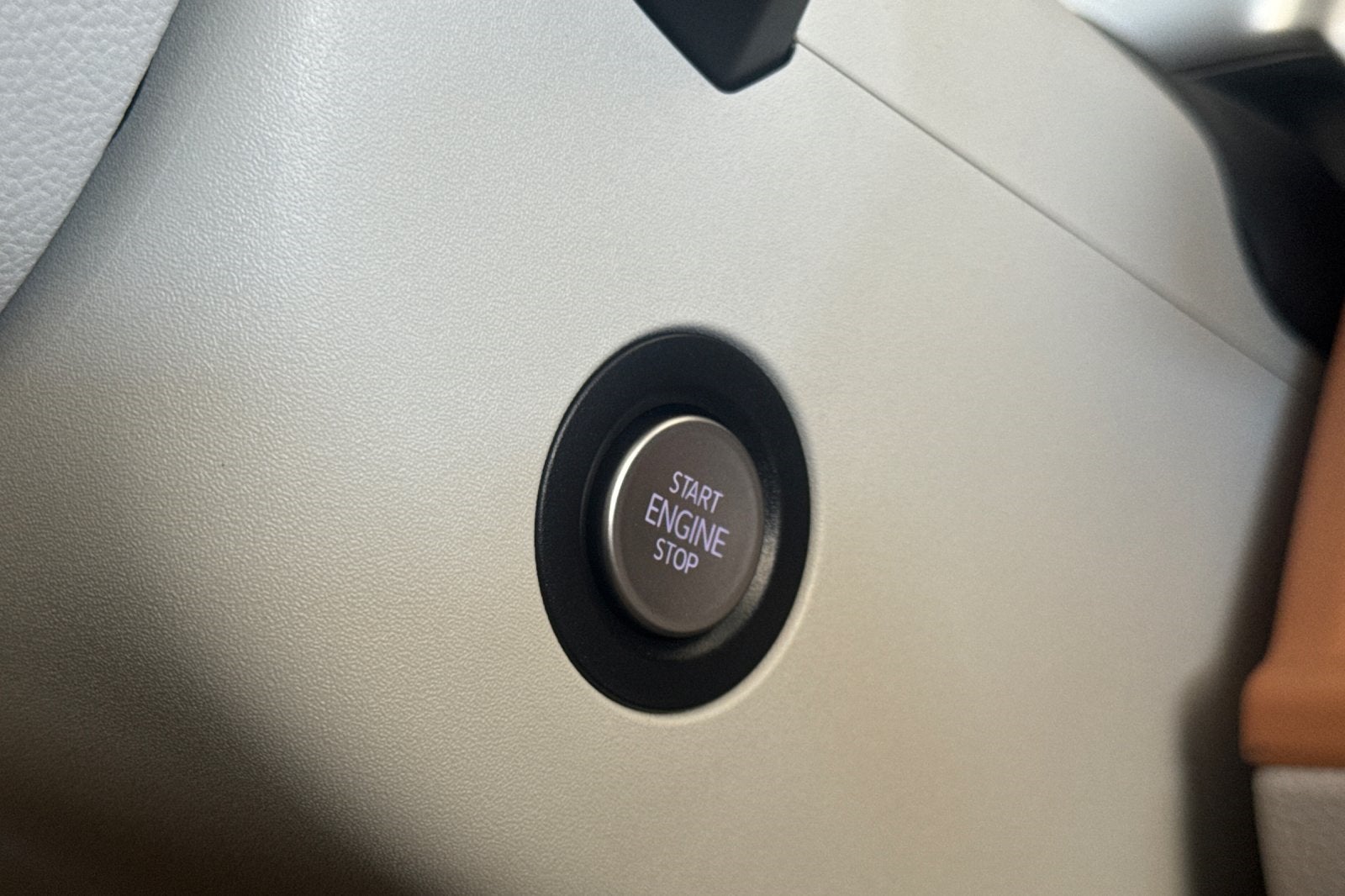 2025 Volkswagen ID. Buzz 1st Edition