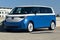 2025 Volkswagen ID. Buzz 1st Edition