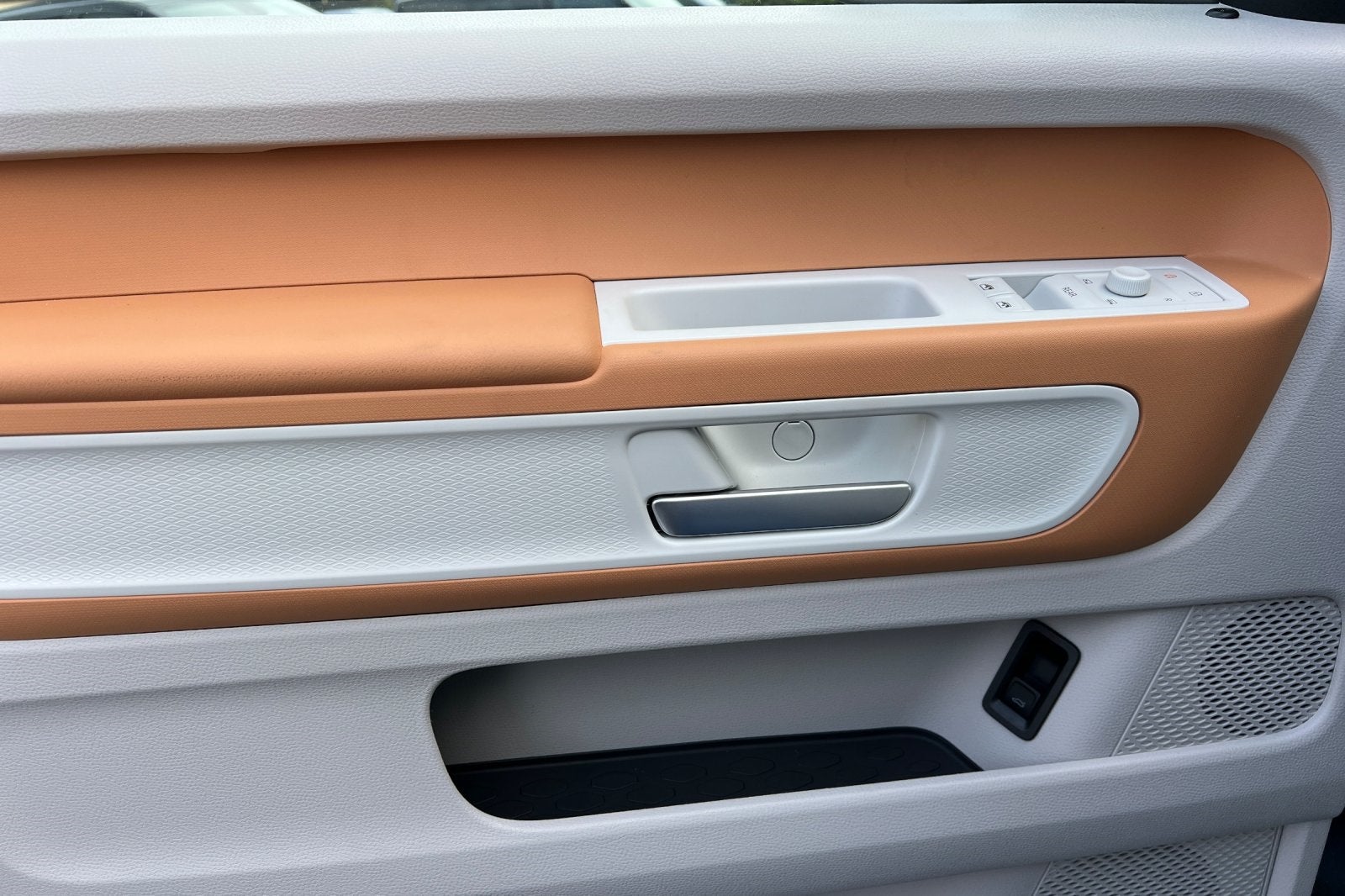 2025 Volkswagen ID. Buzz 1st Edition