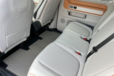 2025 Volkswagen ID. Buzz 1st Edition