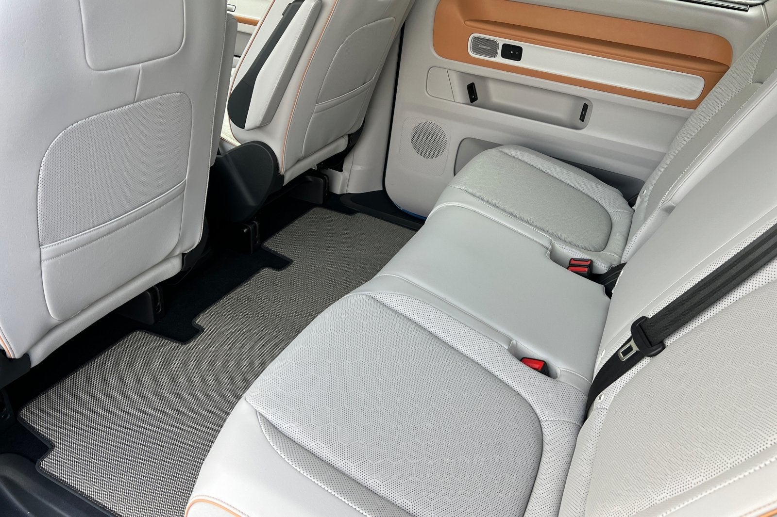 2025 Volkswagen ID. Buzz 1st Edition