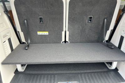 2025 Volkswagen ID. Buzz 1st Edition