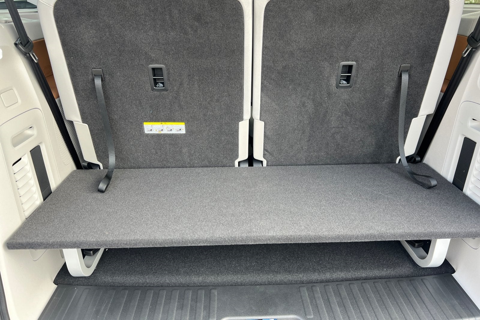 2025 Volkswagen ID. Buzz 1st Edition