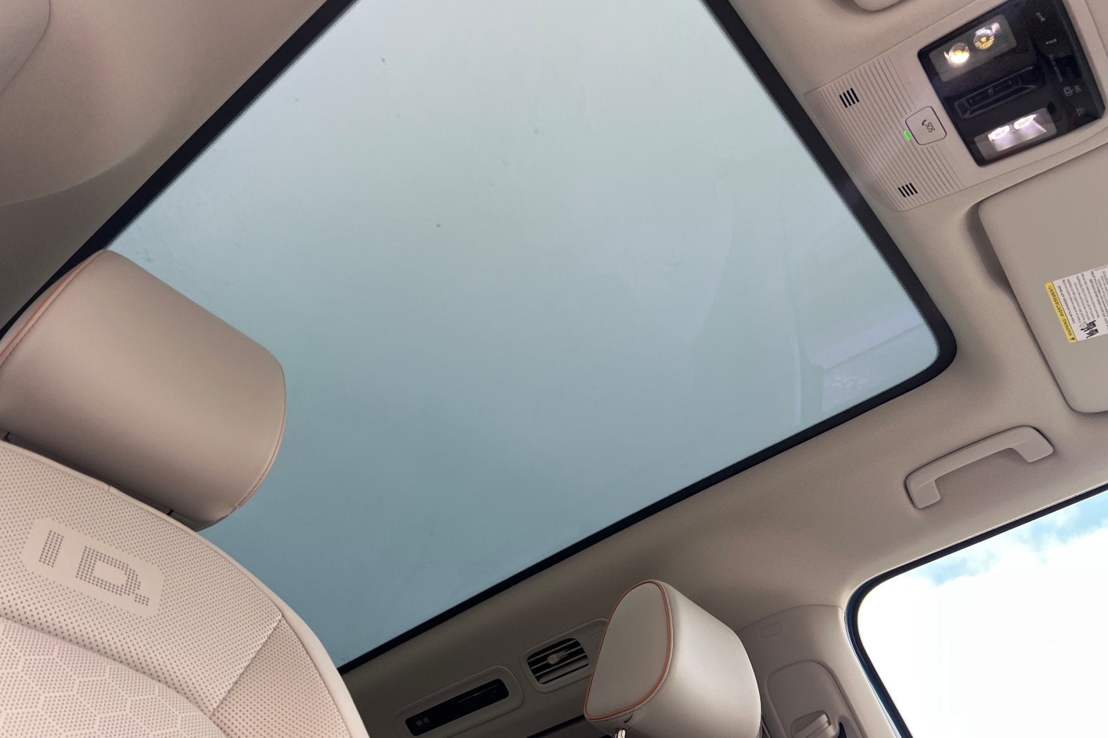 2025 Volkswagen ID. Buzz 1st Edition