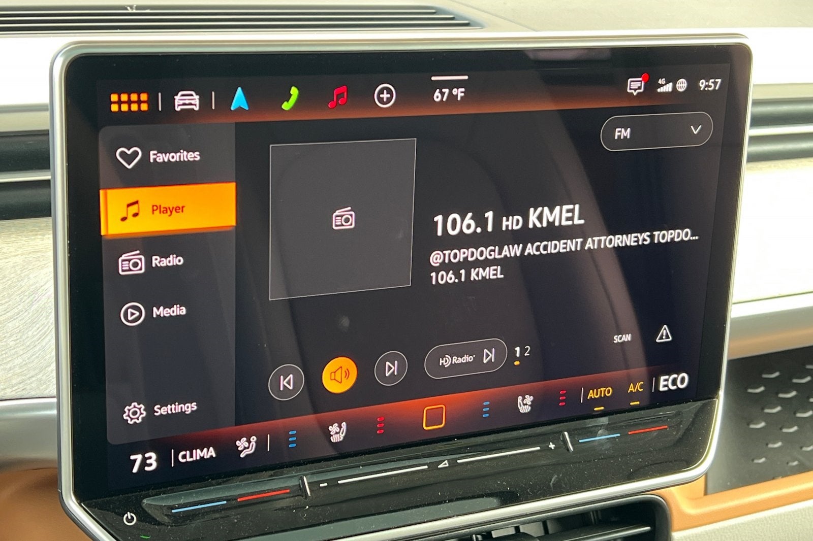 2025 Volkswagen ID. Buzz 1st Edition