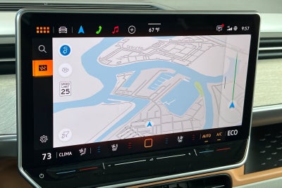 2025 Volkswagen ID. Buzz 1st Edition