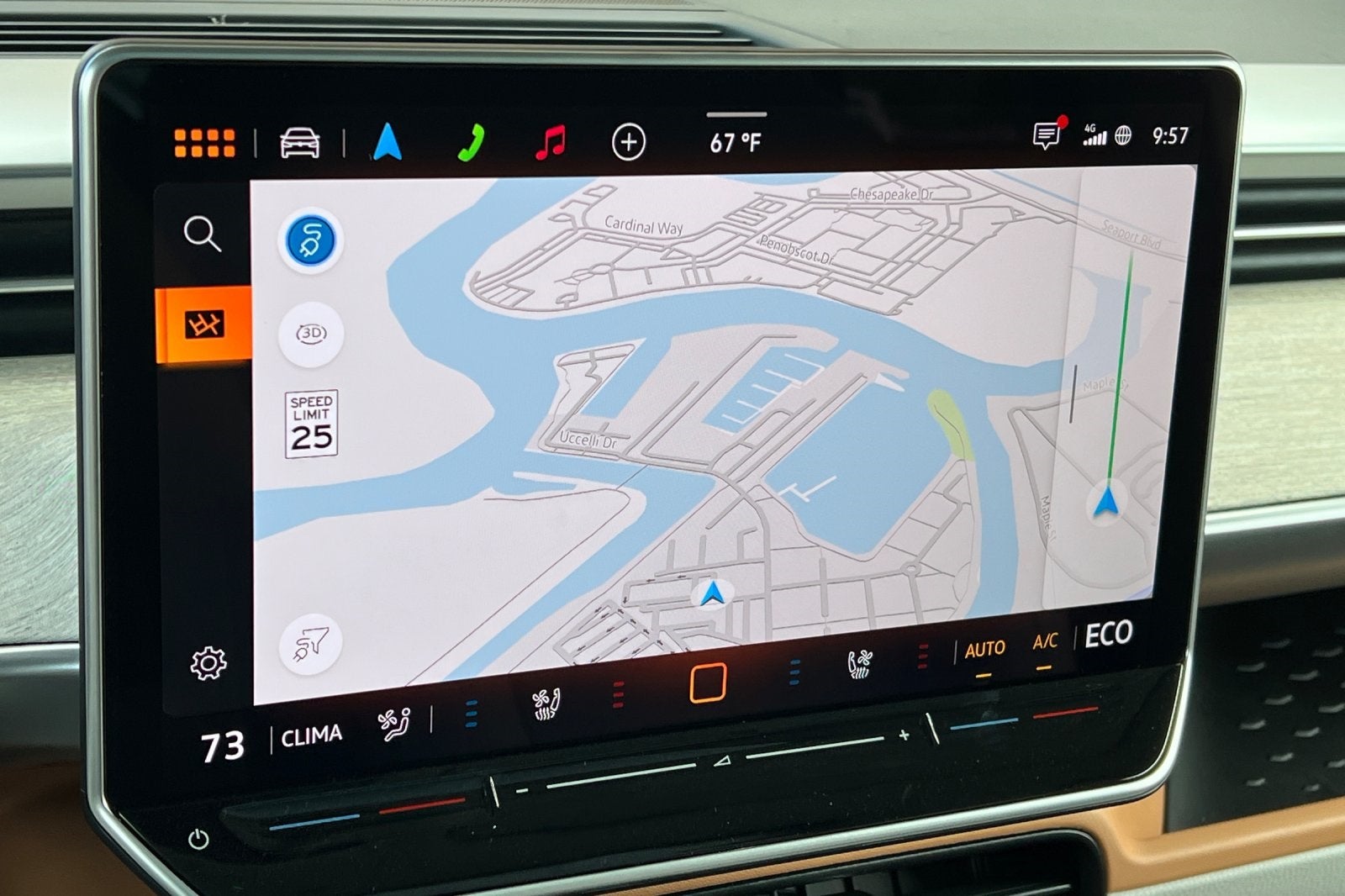 2025 Volkswagen ID. Buzz 1st Edition