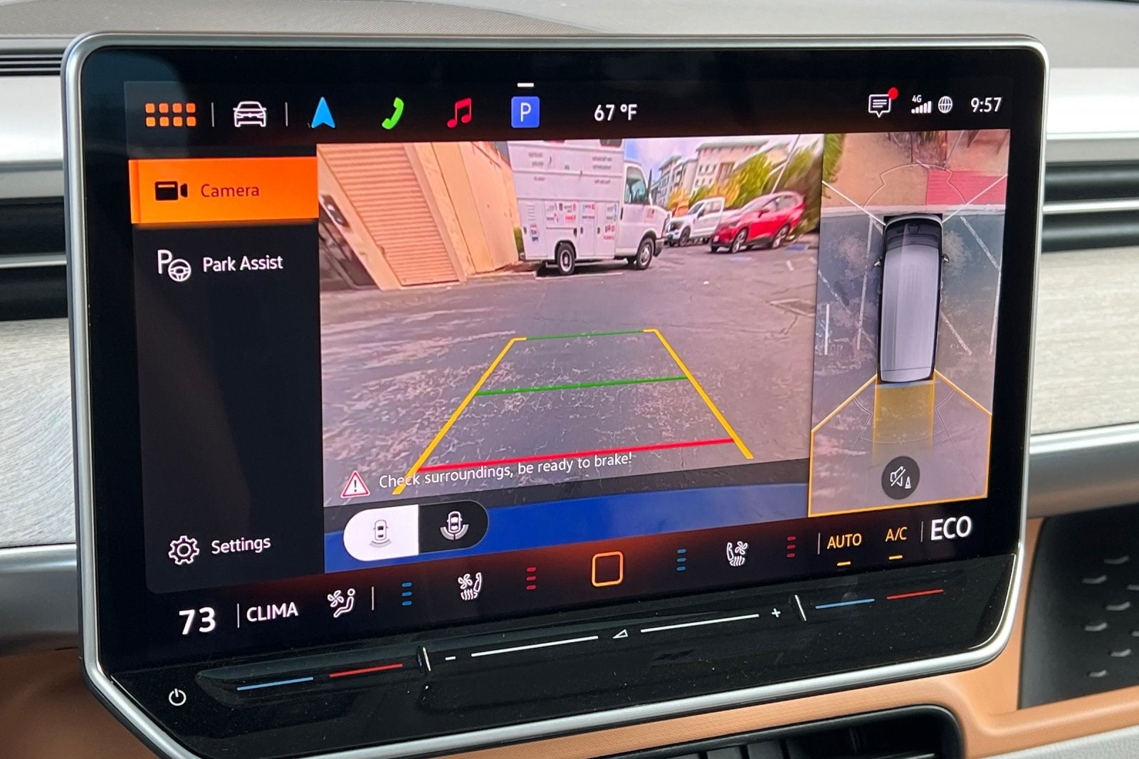 2025 Volkswagen ID. Buzz 1st Edition