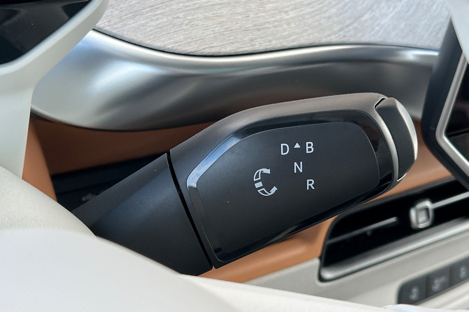 2025 Volkswagen ID. Buzz 1st Edition