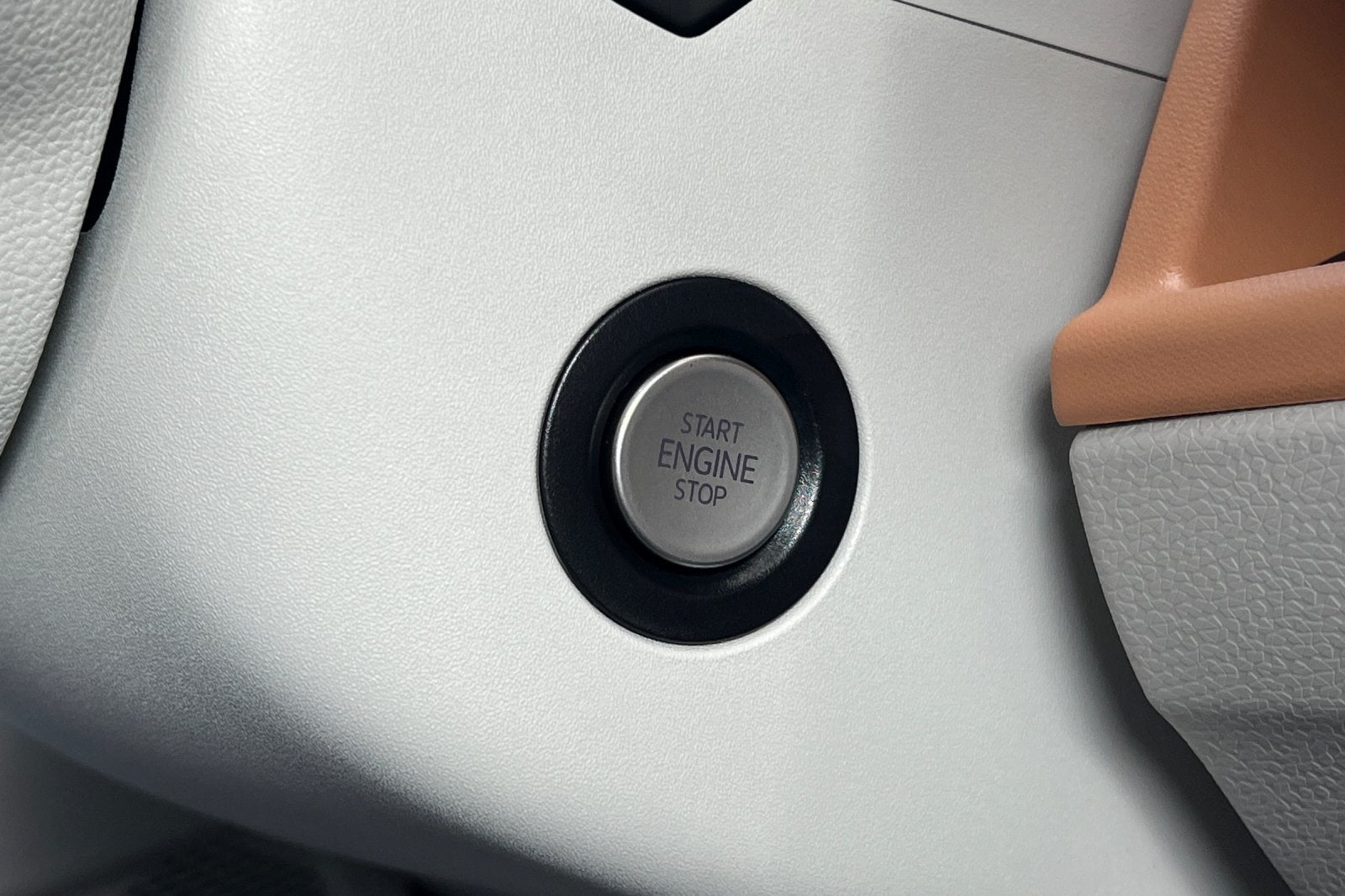 2025 Volkswagen ID. Buzz 1st Edition