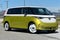 2025 Volkswagen ID. Buzz 1st Edition