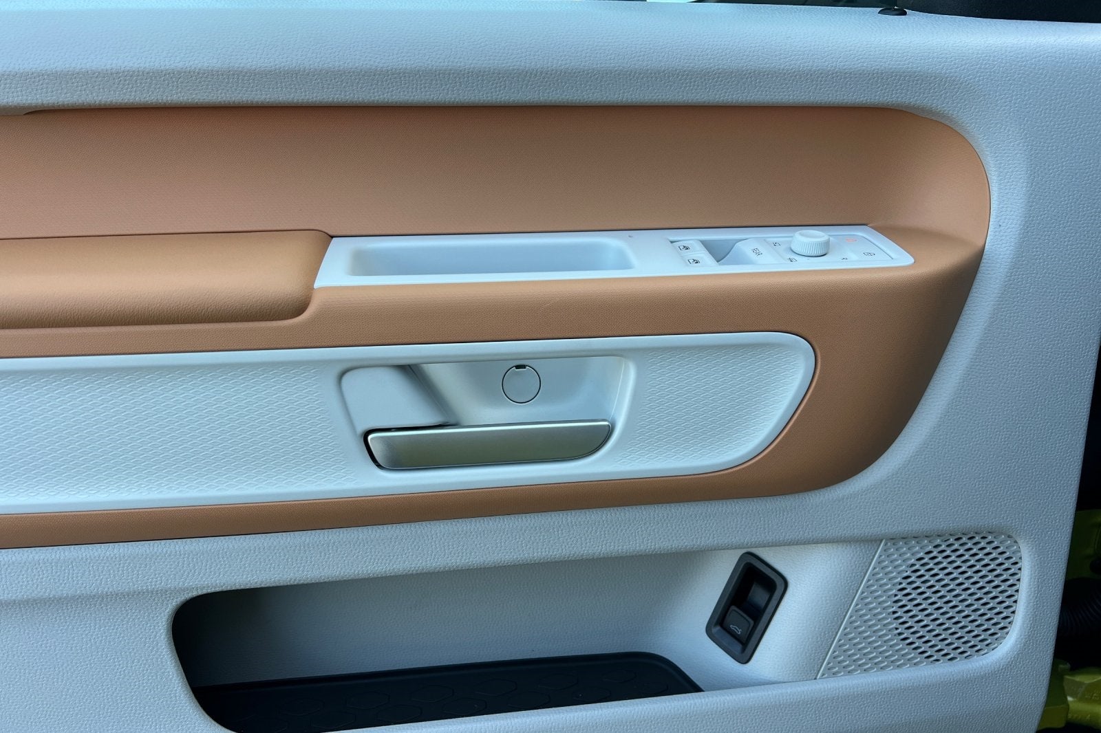 2025 Volkswagen ID. Buzz 1st Edition