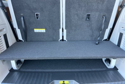 2025 Volkswagen ID. Buzz 1st Edition