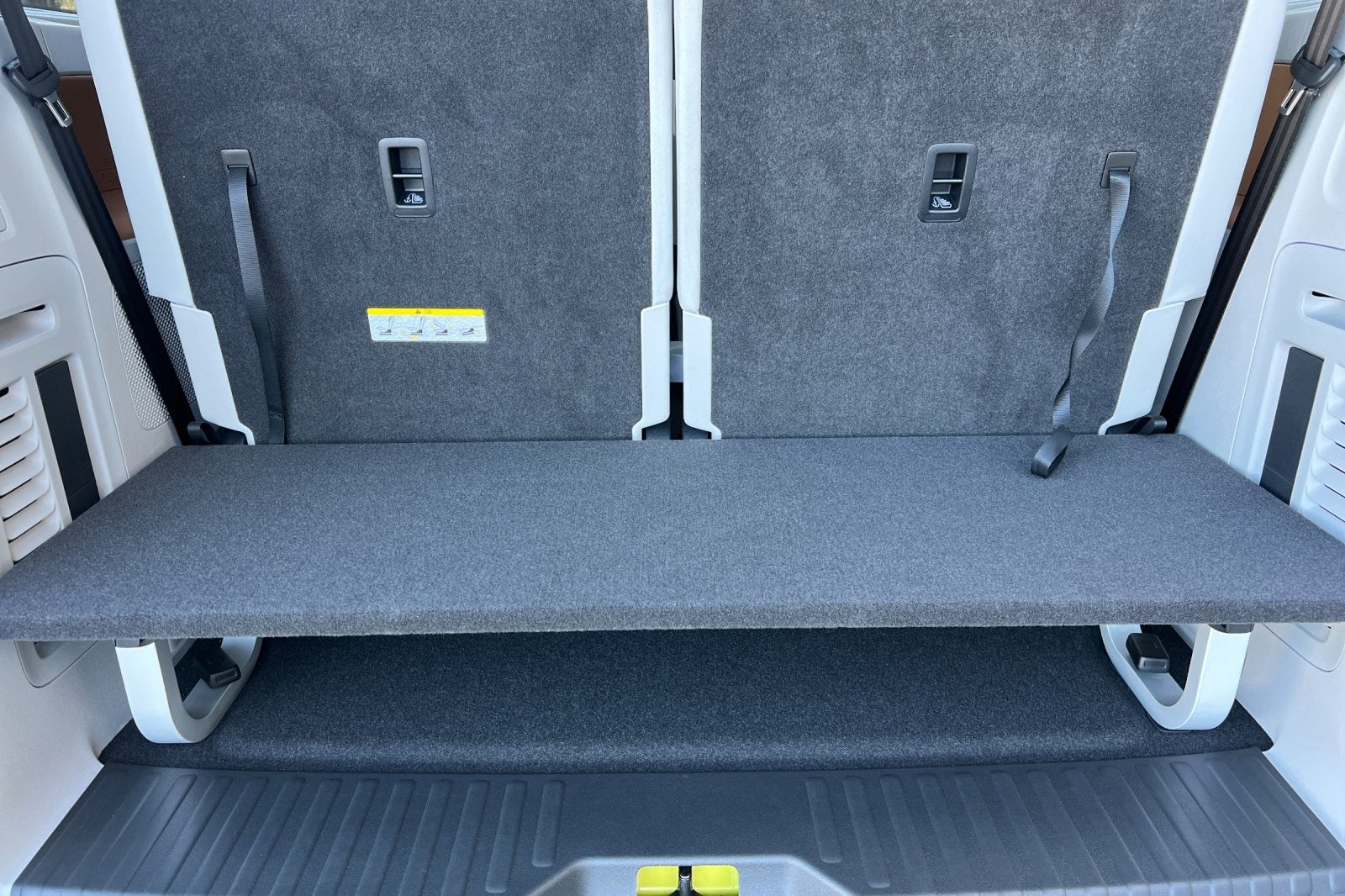 2025 Volkswagen ID. Buzz 1st Edition