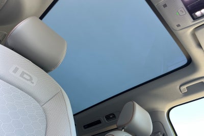 2025 Volkswagen ID. Buzz 1st Edition