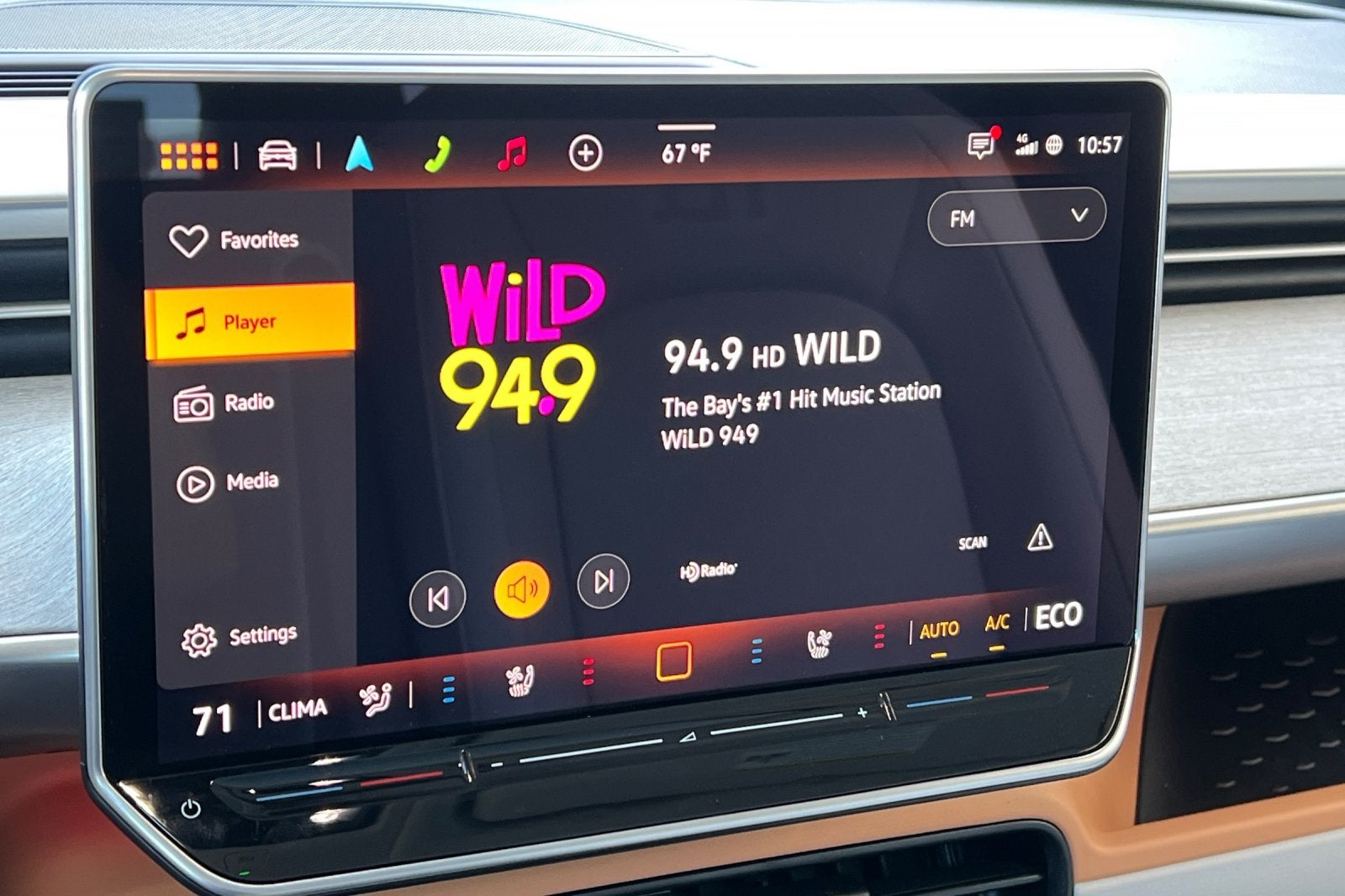 2025 Volkswagen ID. Buzz 1st Edition