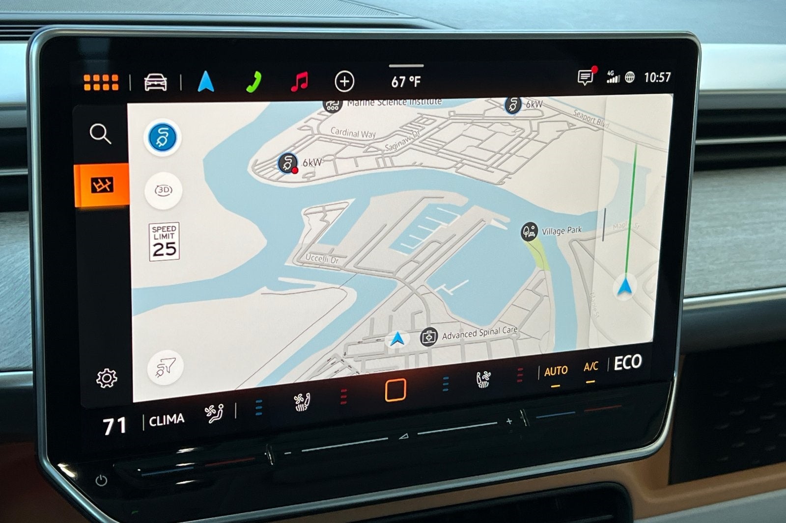 2025 Volkswagen ID. Buzz 1st Edition