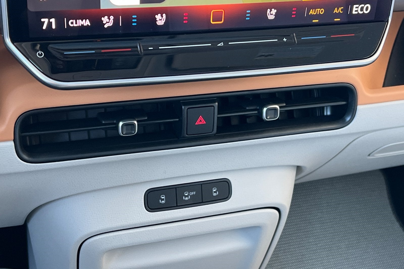 2025 Volkswagen ID. Buzz 1st Edition